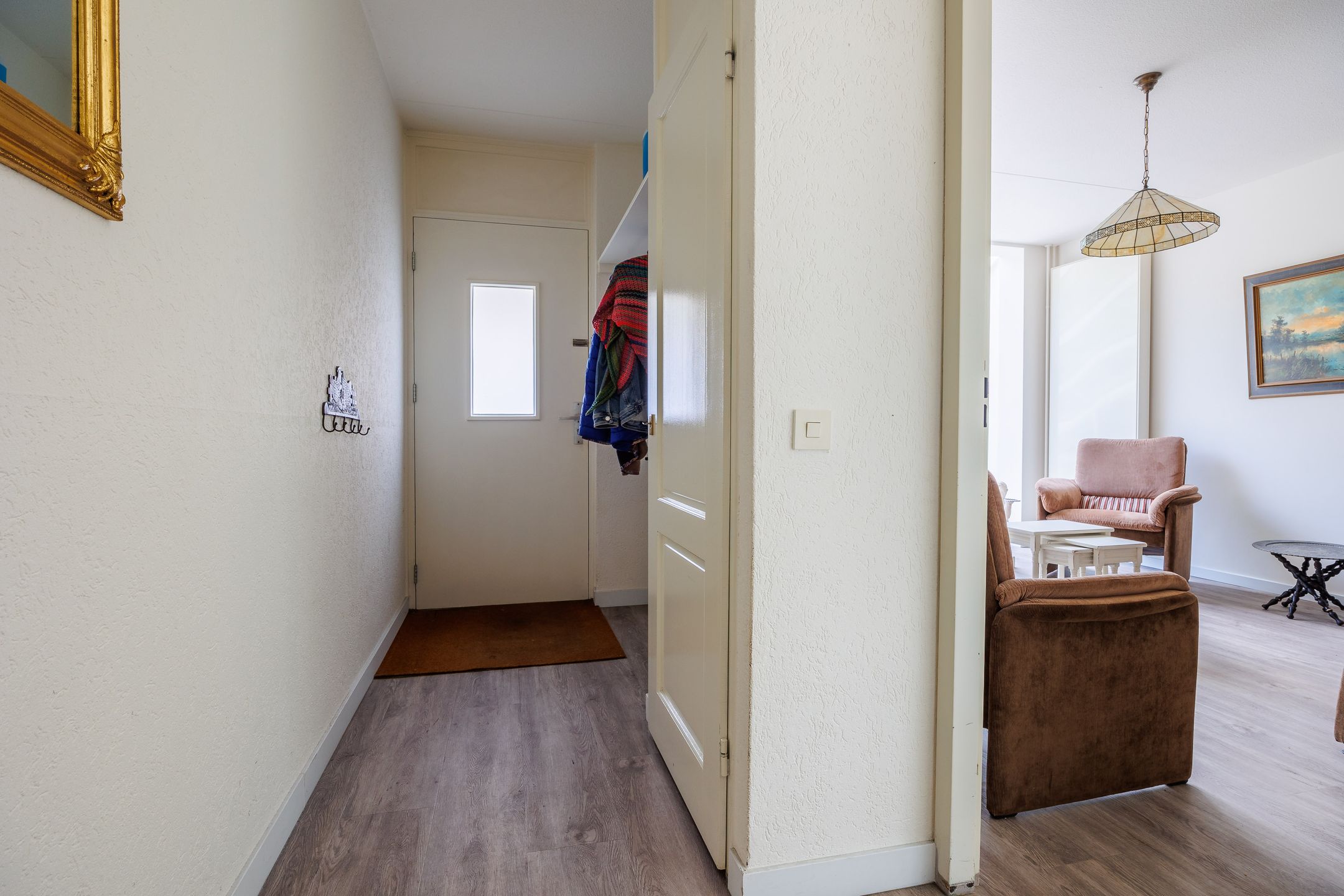 Foto 9 van Singel 81