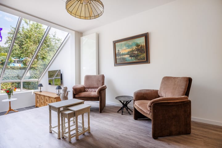 Foto 10 van Singel 81