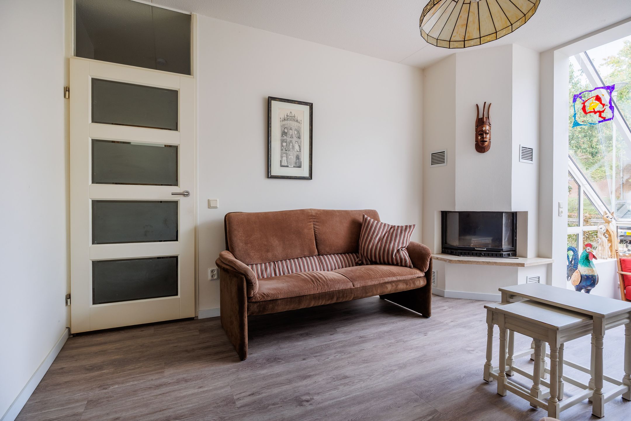 Foto 12 van Singel 81