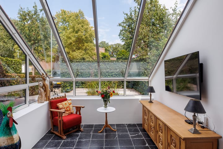 Foto 14 van Singel 81