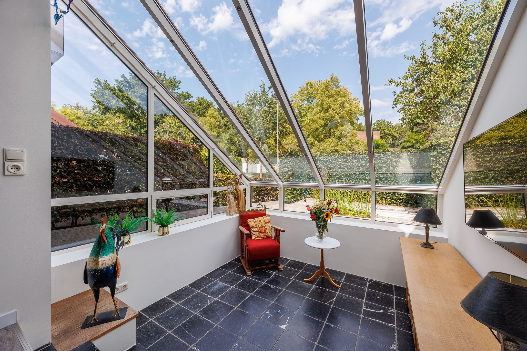 Foto 15 van Singel 81