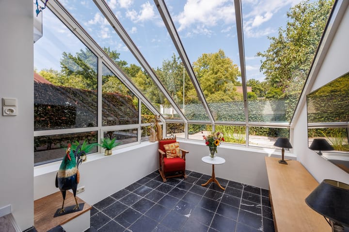 Foto 15 van Singel 81