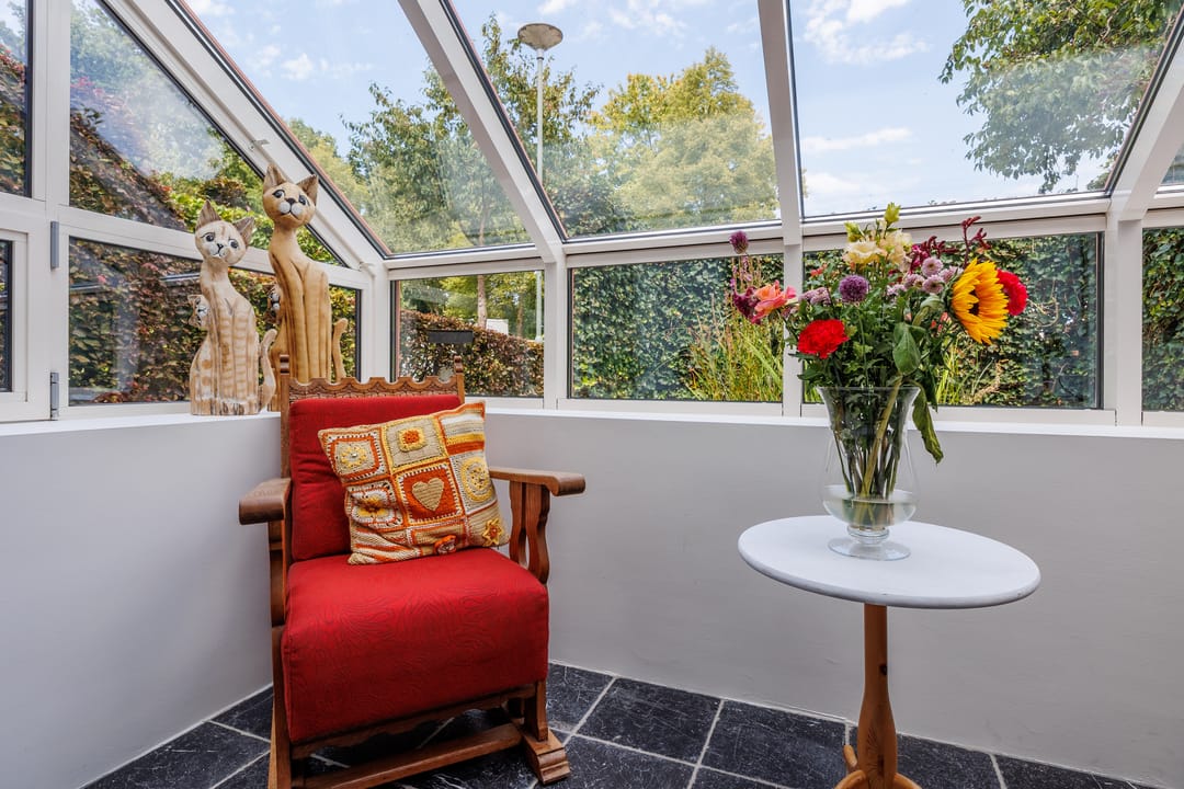 Foto 16 van Singel 81