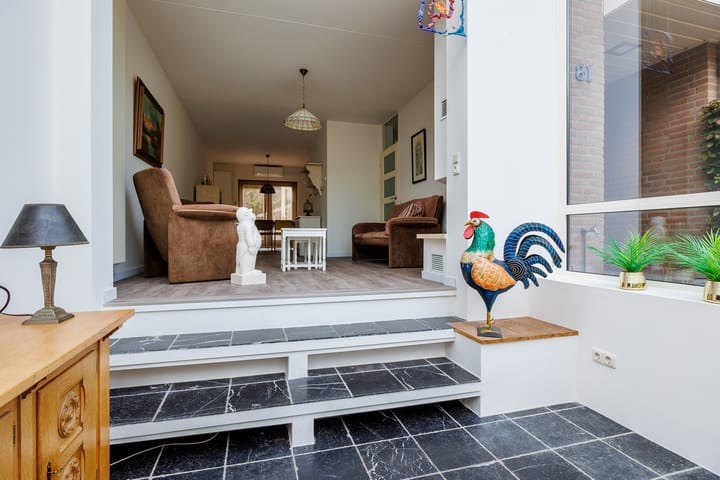 Foto 17 van Singel 81