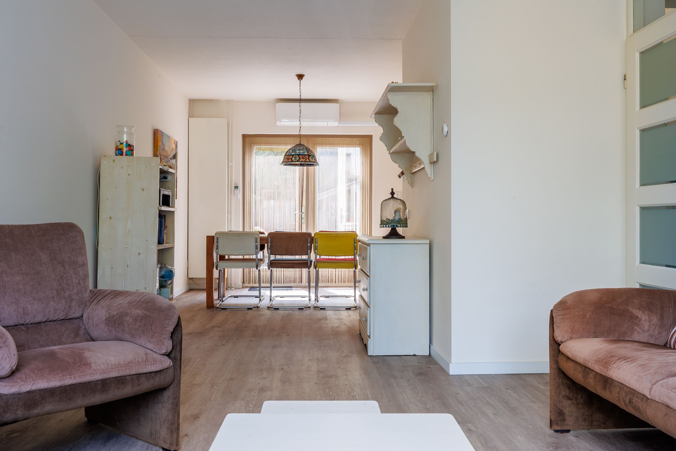 Foto 18 van Singel 81