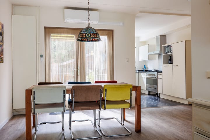 Foto 19 van Singel 81