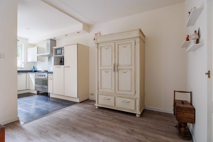 Foto 20 van Singel 81