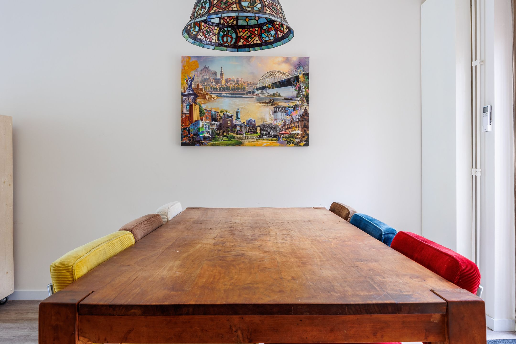 Foto 21 van Singel 81