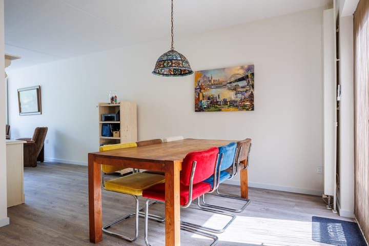 Foto 22 van Singel 81