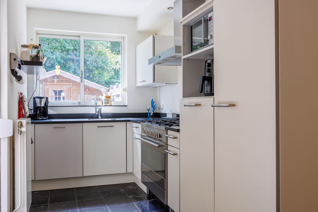 Foto 23 van Singel 81