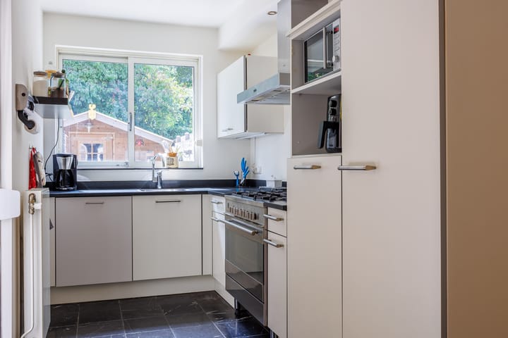 Foto 23 van Singel 81