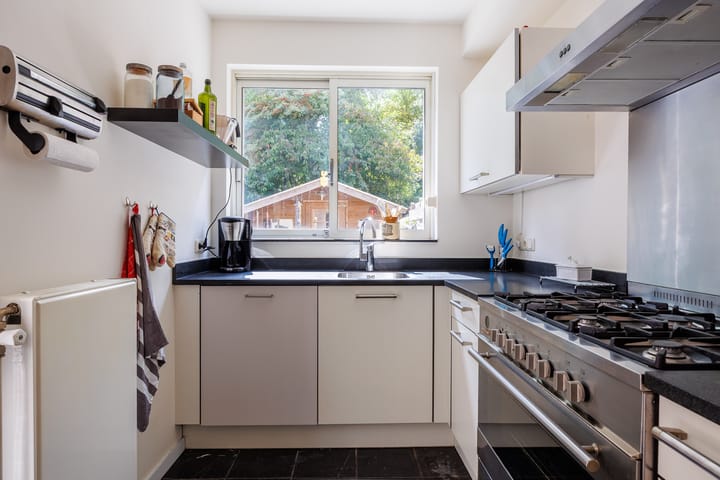 Foto 24 van Singel 81