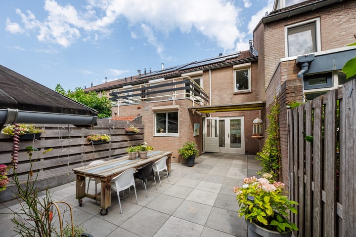 Foto 26 van Singel 81