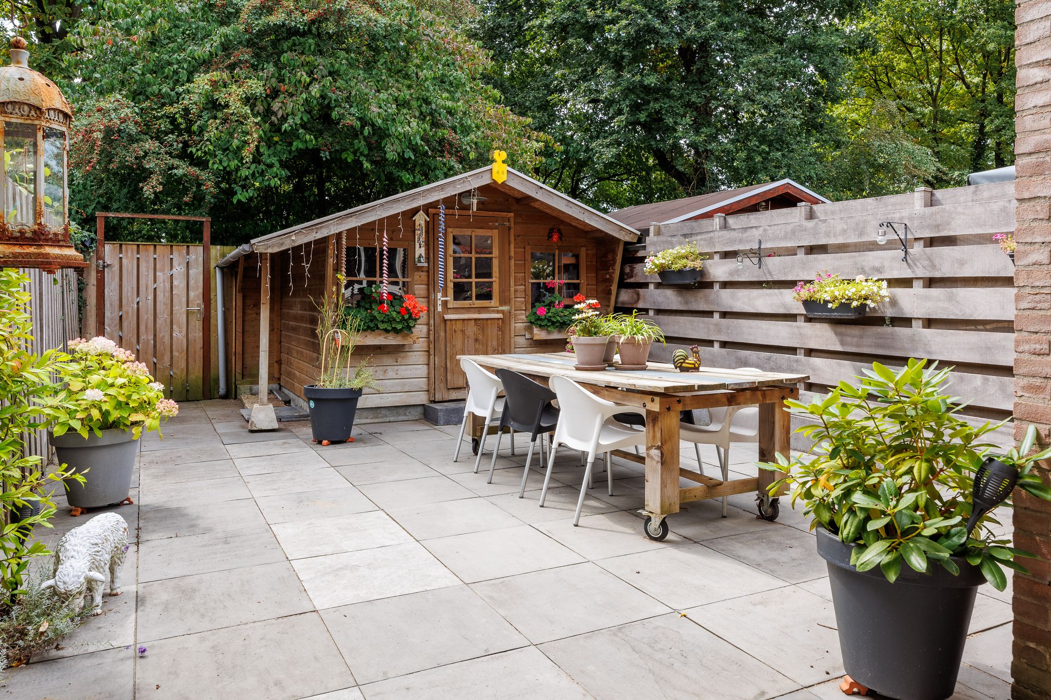 Foto 27 van Singel 81