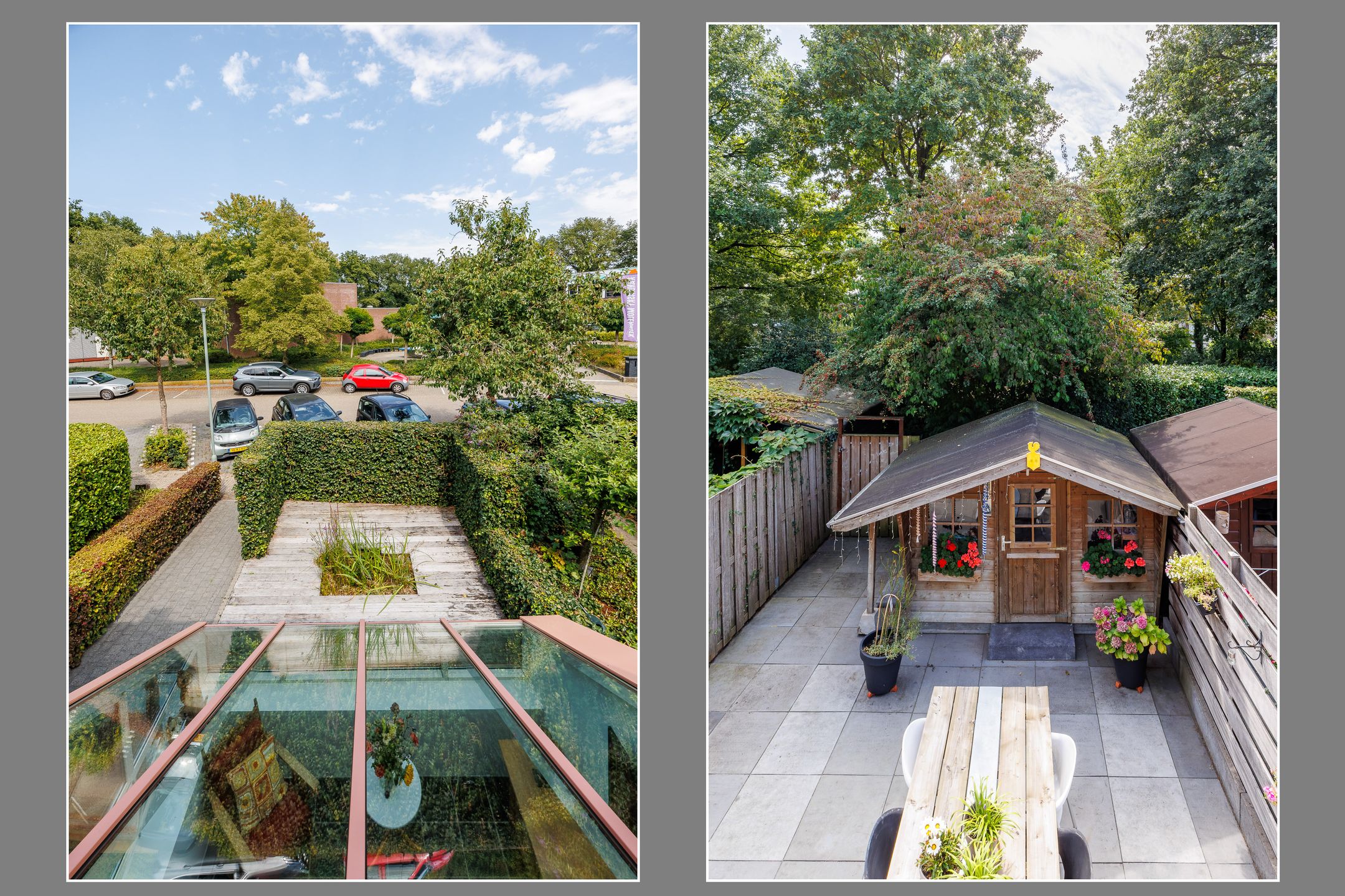 Foto 30 van Singel 81