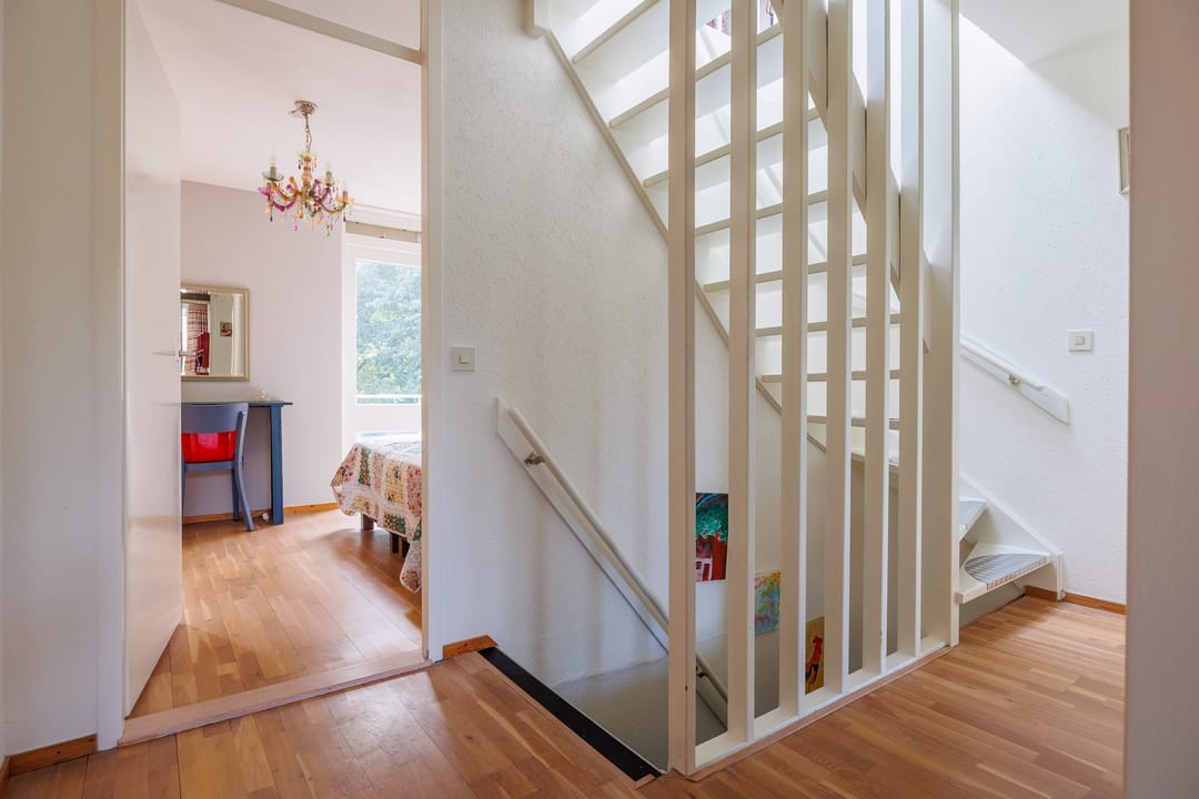 Foto 32 van Singel 81