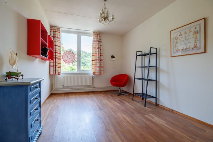 Foto 33 van Singel 81