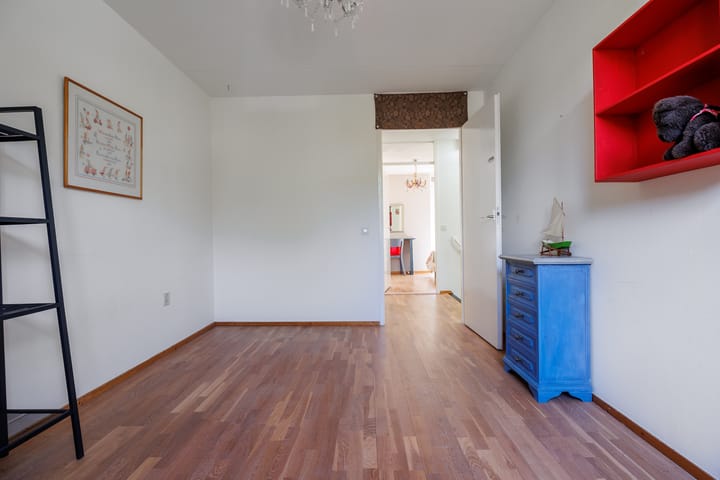 Foto 34 van Singel 81