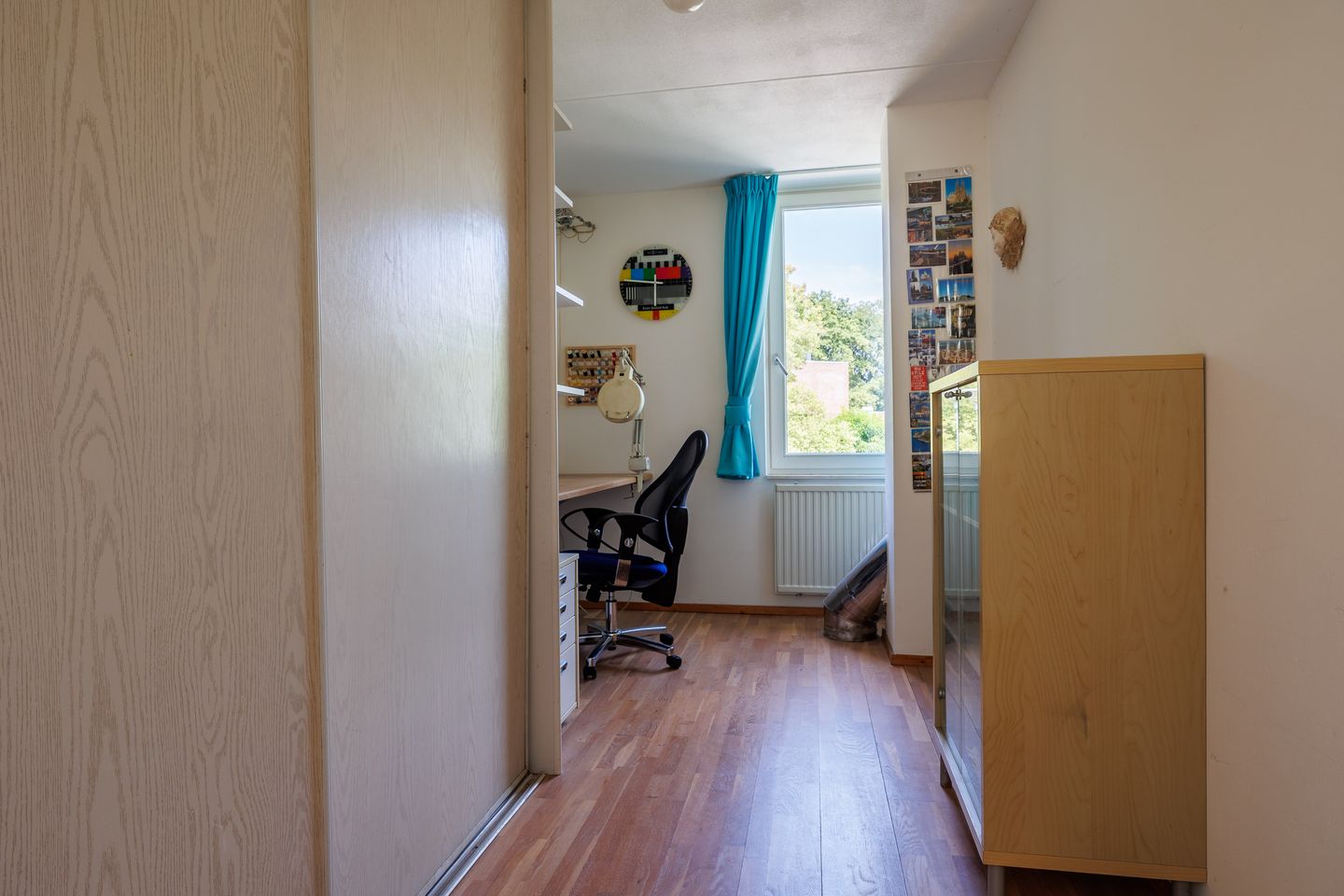 Foto 35 van Singel 81