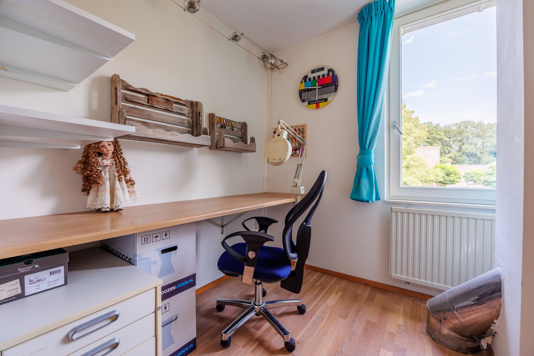 Foto 36 van Singel 81