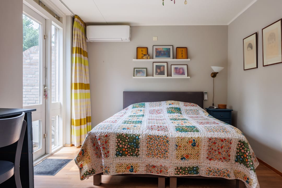 Foto 37 van Singel 81