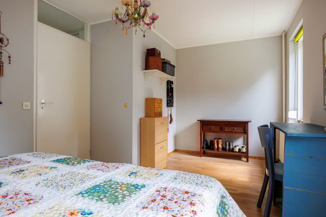 Foto 38 van Singel 81