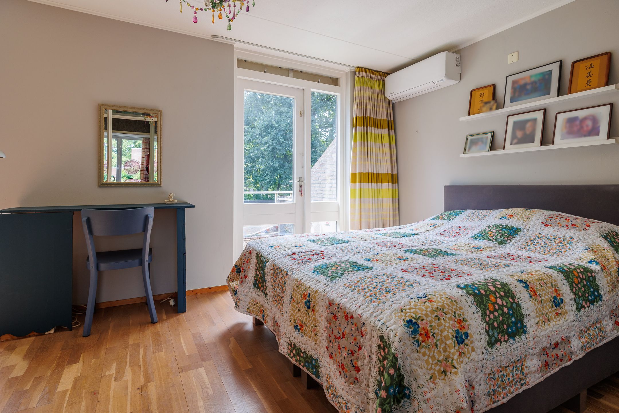 Foto 39 van Singel 81