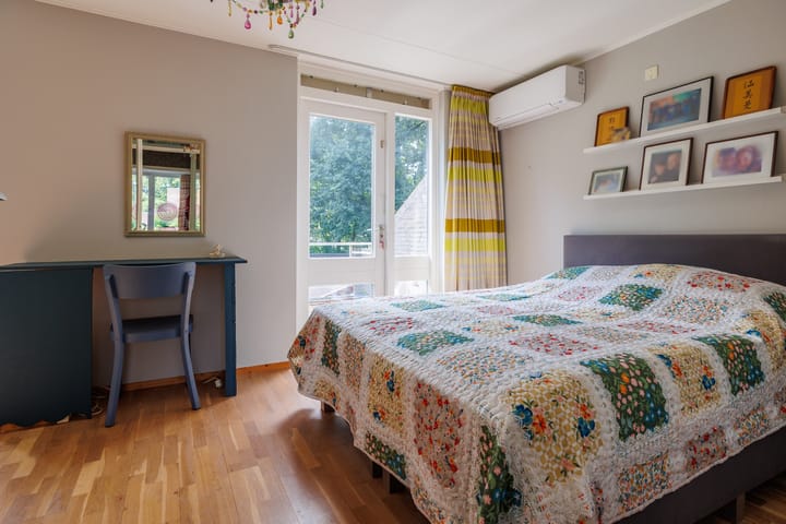 Foto 39 van Singel 81