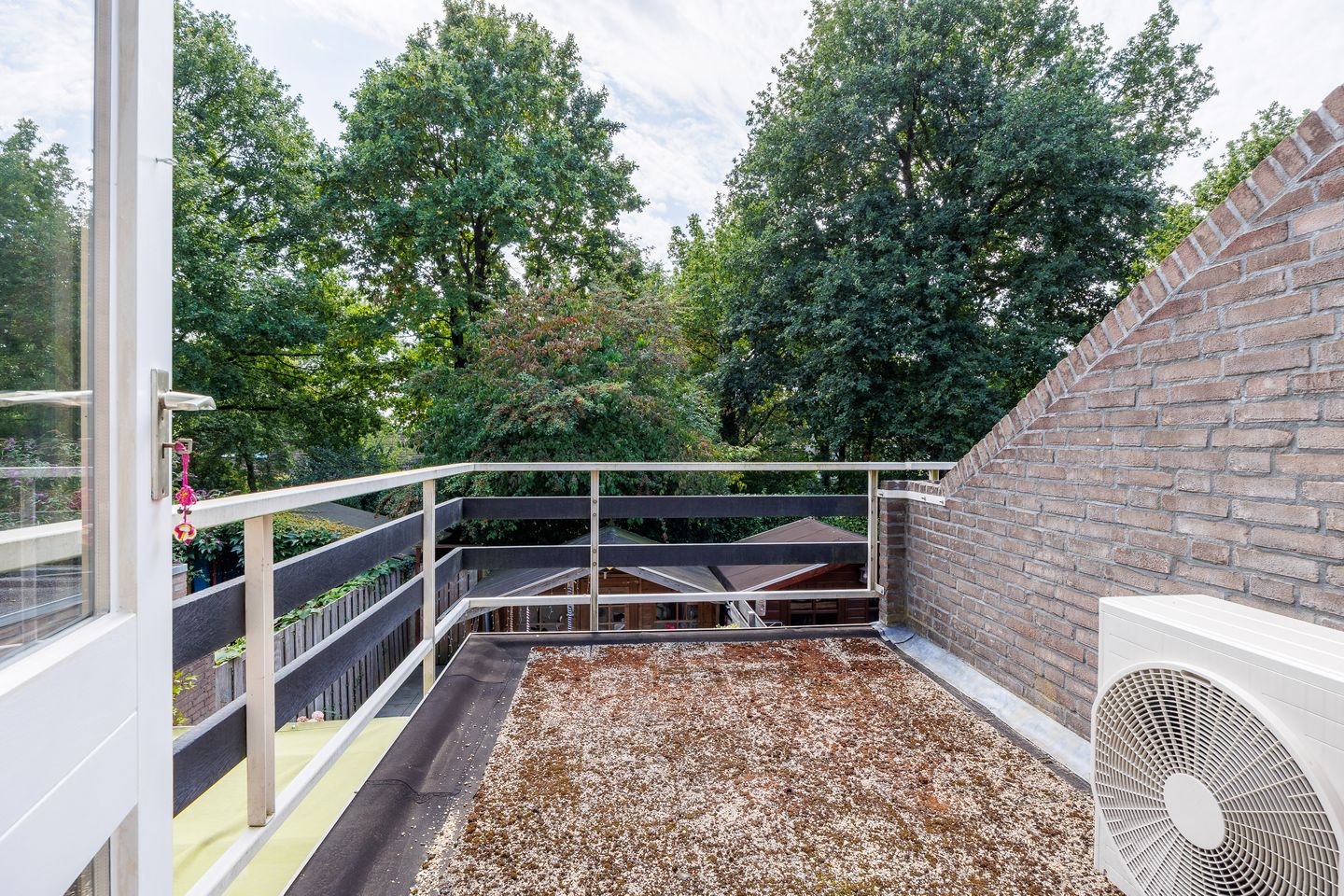 Foto 40 van Singel 81