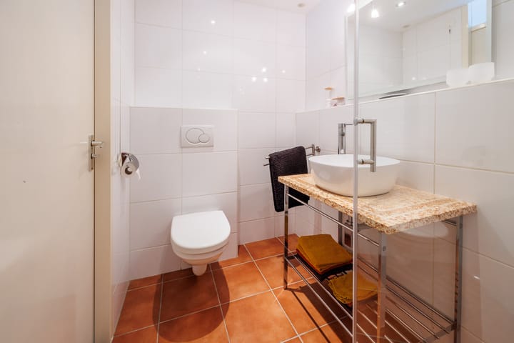 Foto 41 van Singel 81