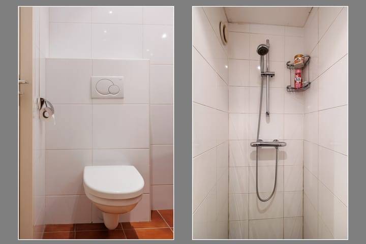 Foto 42 van Singel 81