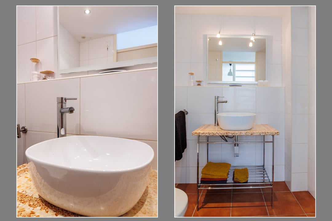 Foto 43 van Singel 81