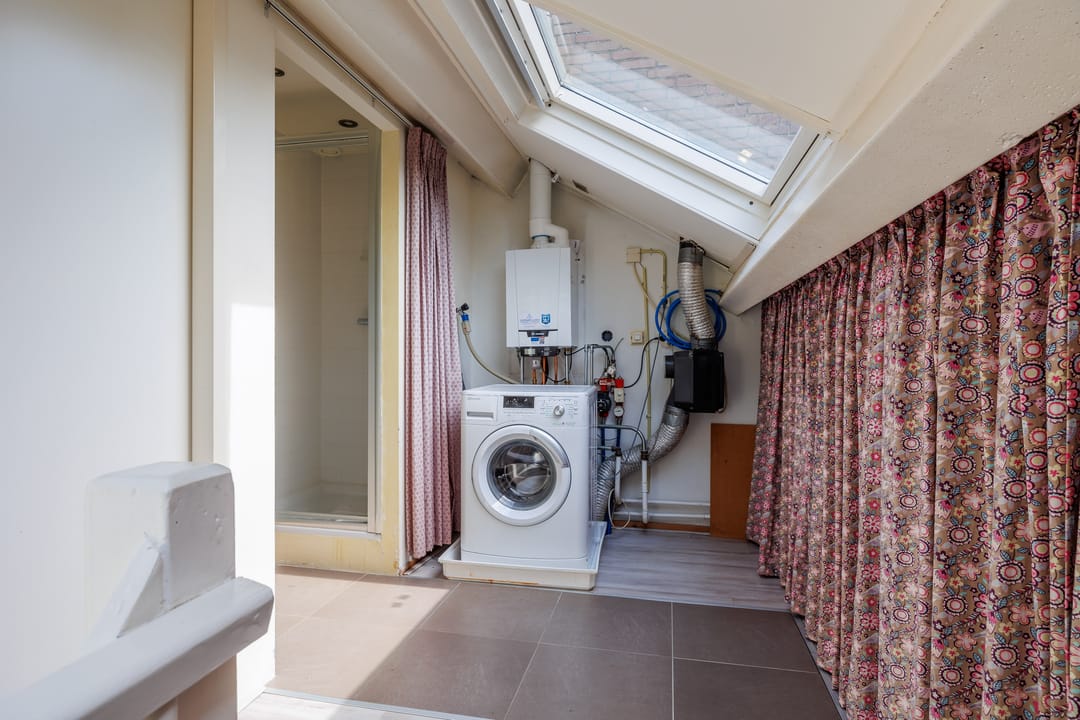 Foto 46 van Singel 81