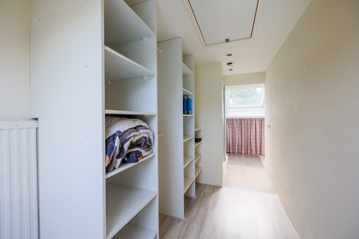 Foto 45 van Singel 81