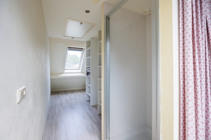 Foto 47 van Singel 81