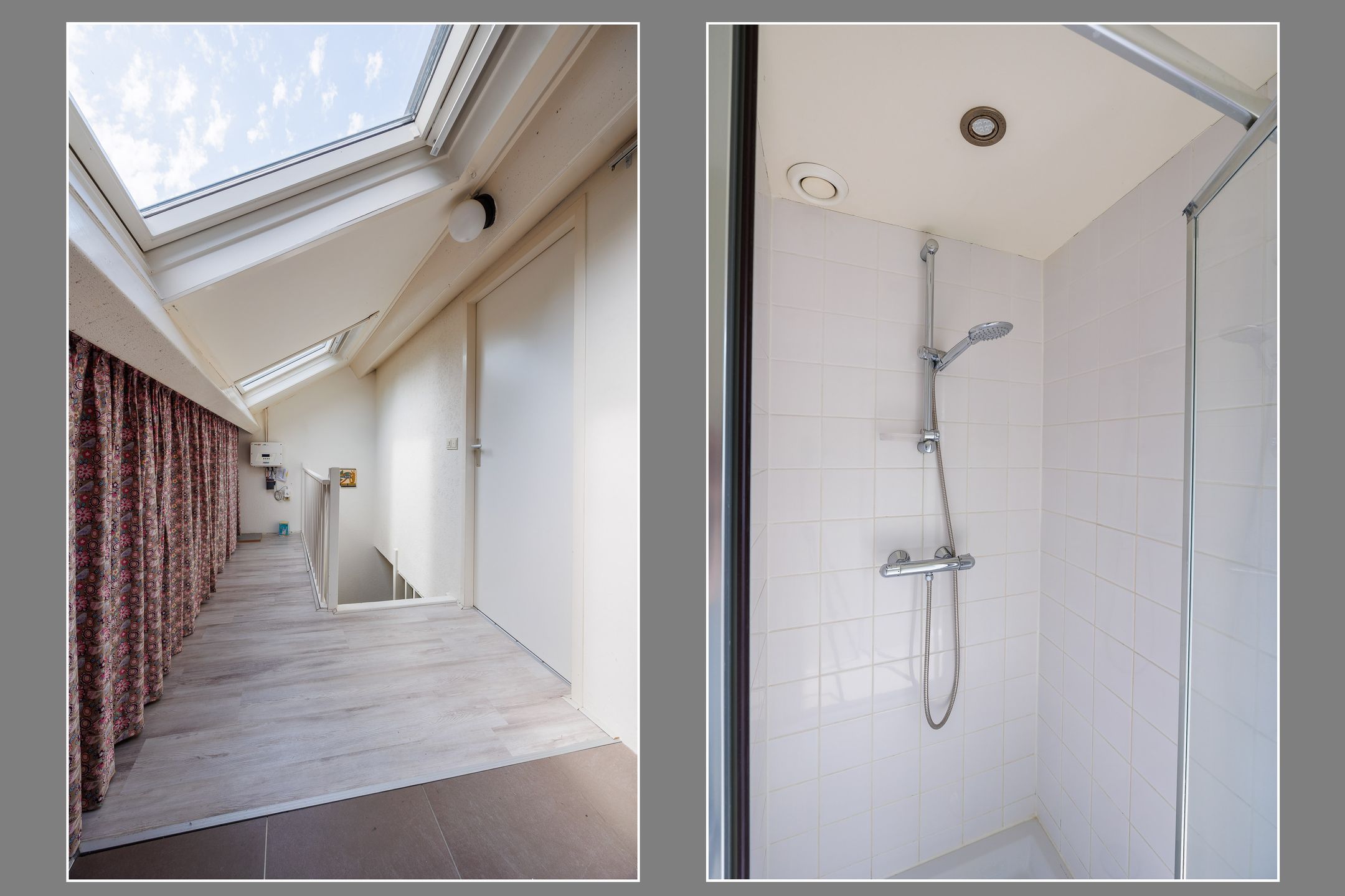 Foto 48 van Singel 81