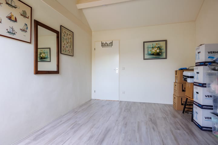 Foto 49 van Singel 81