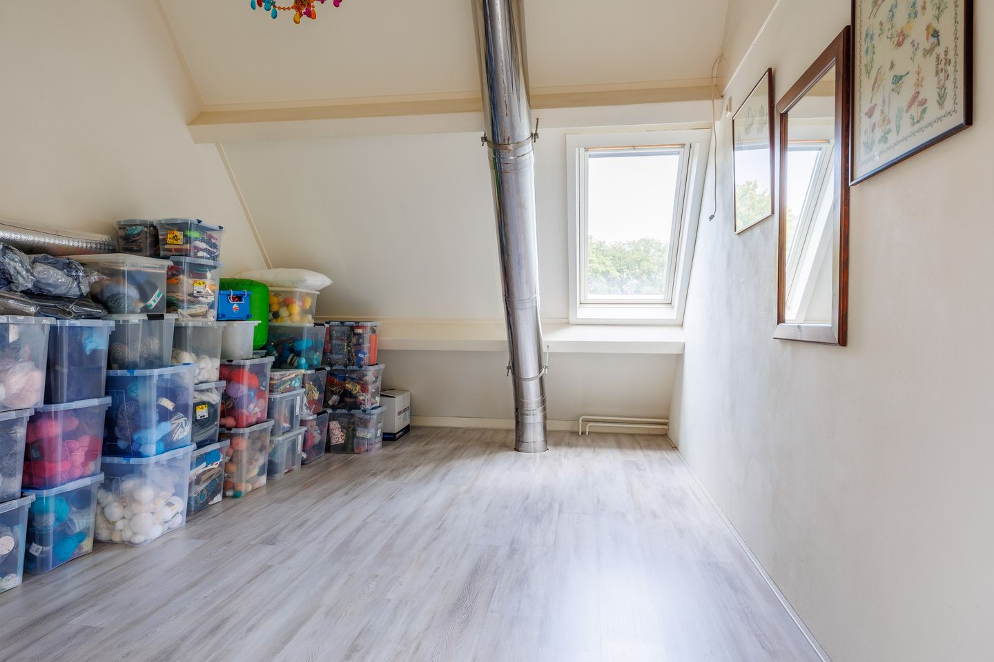 Foto 50 van Singel 81