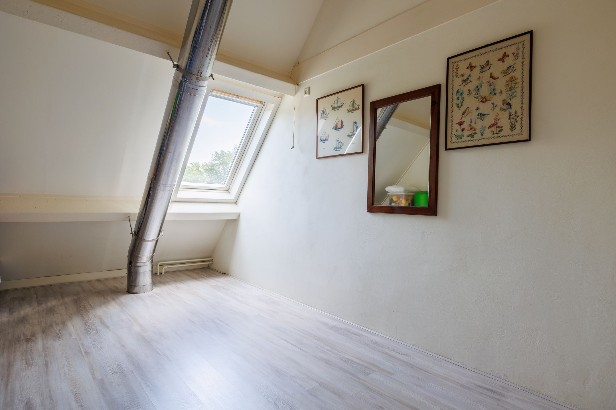 Foto 51 van Singel 81