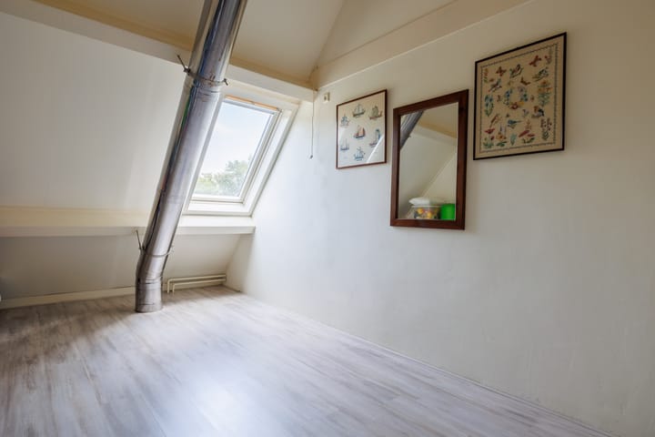 Foto 51 van Singel 81