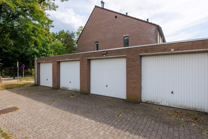 Foto 53 van Singel 81