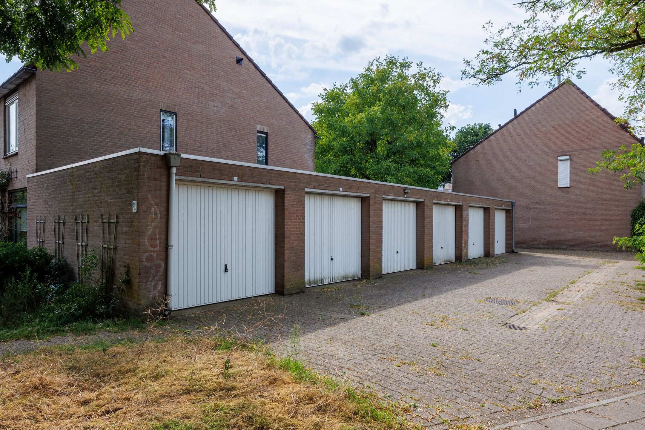 Foto 54 van Singel 81