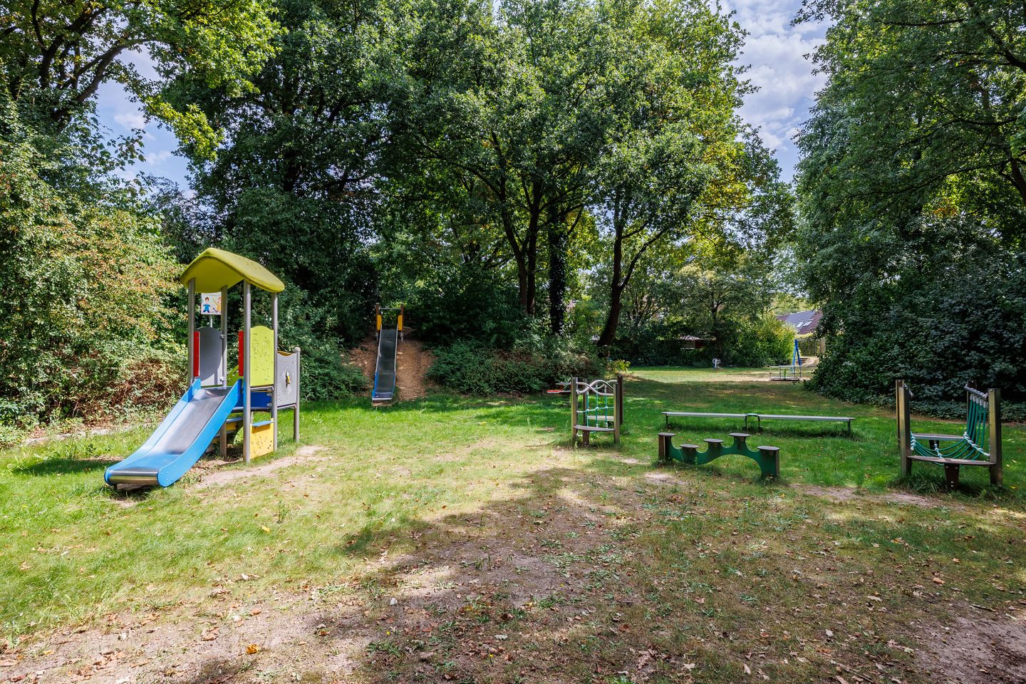 Foto 55 van Singel 81