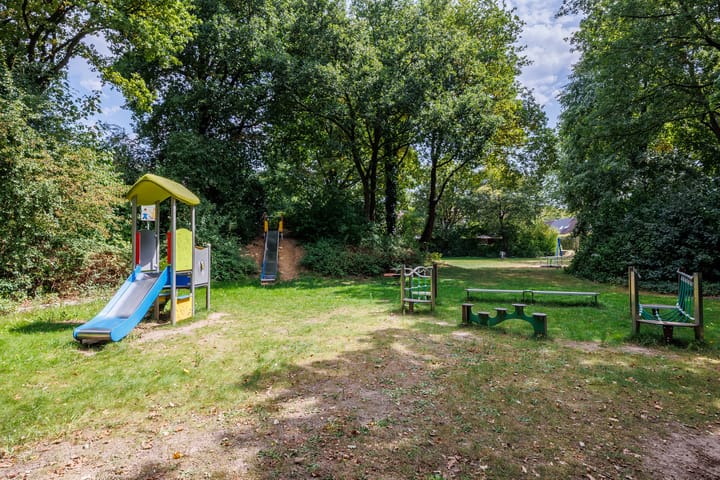 Foto 55 van Singel 81