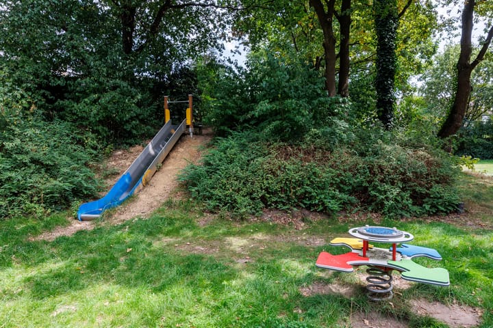 Foto 56 van Singel 81