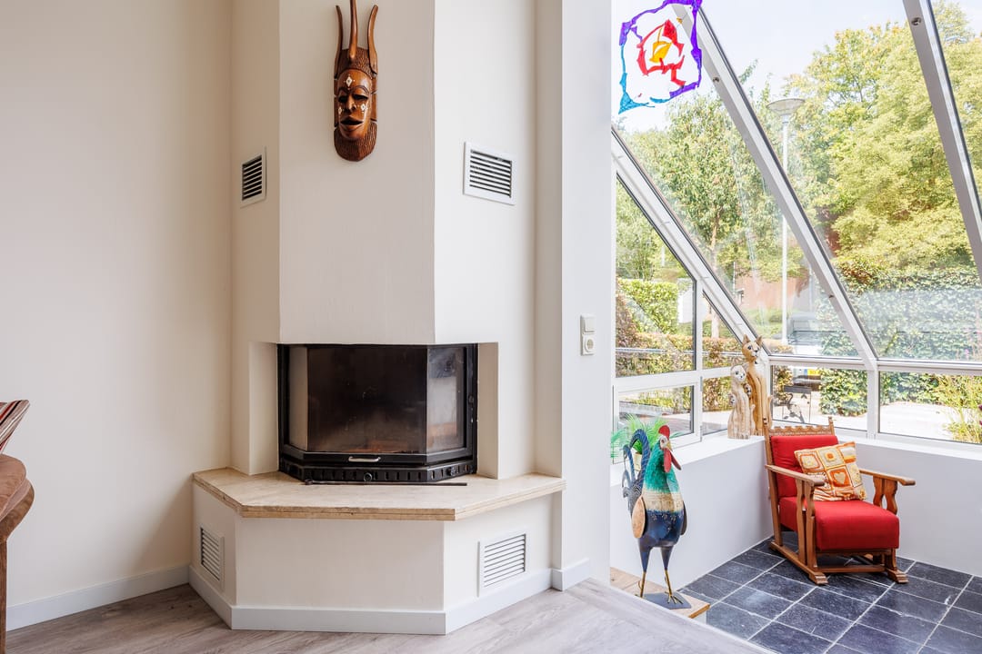 Foto 13 van Singel 81