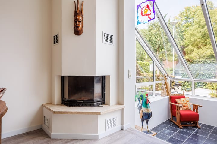 Foto 13 van Singel 81