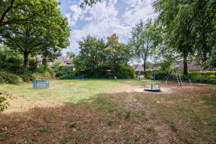 Foto 57 van Singel 81