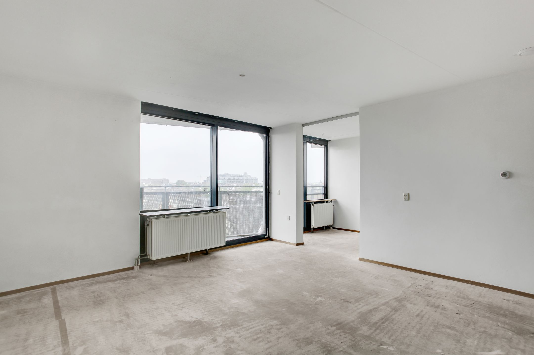 Photo 3 of Weesperstraat 230