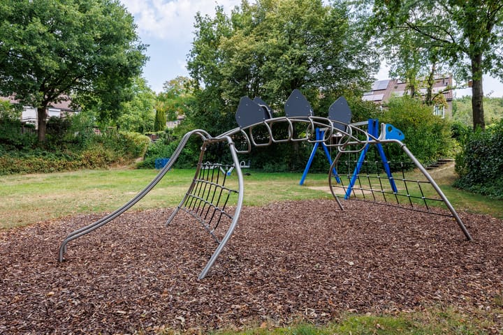 Foto 58 van Singel 81